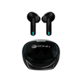 Ronin ENC Gaming  Earbuds R-520