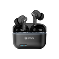 Ronin Earbuds R-820