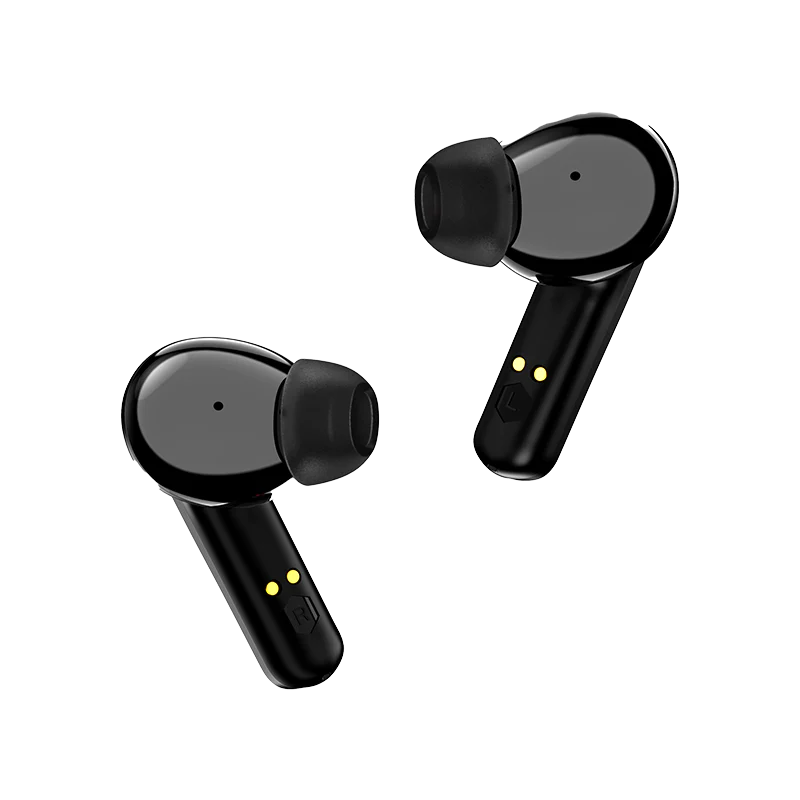 Ronin ENC Gaming  Earbuds R-520