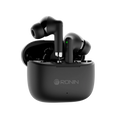 Ronin Earbuds R-740