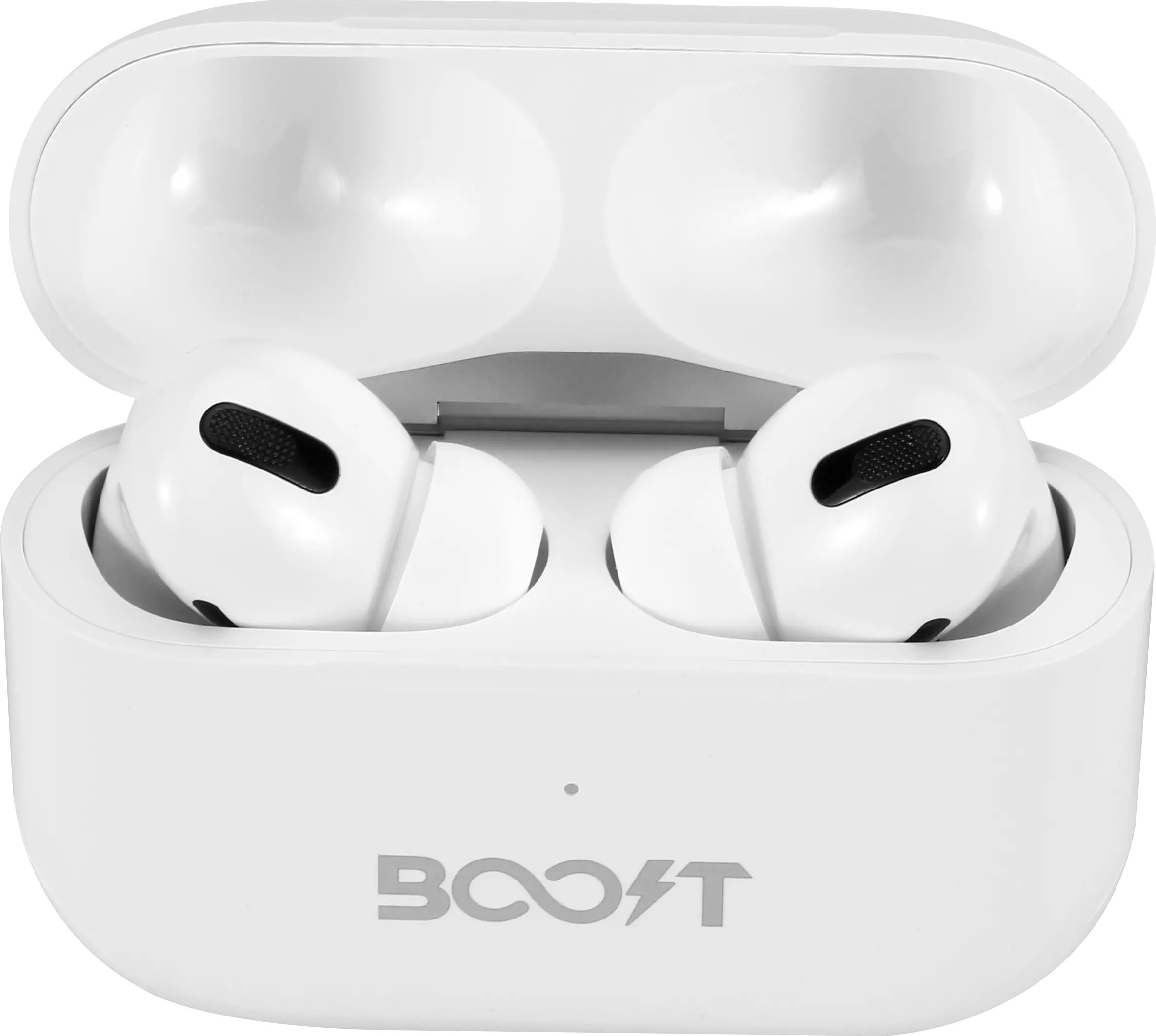 Boost Falcon TWS Earbuds