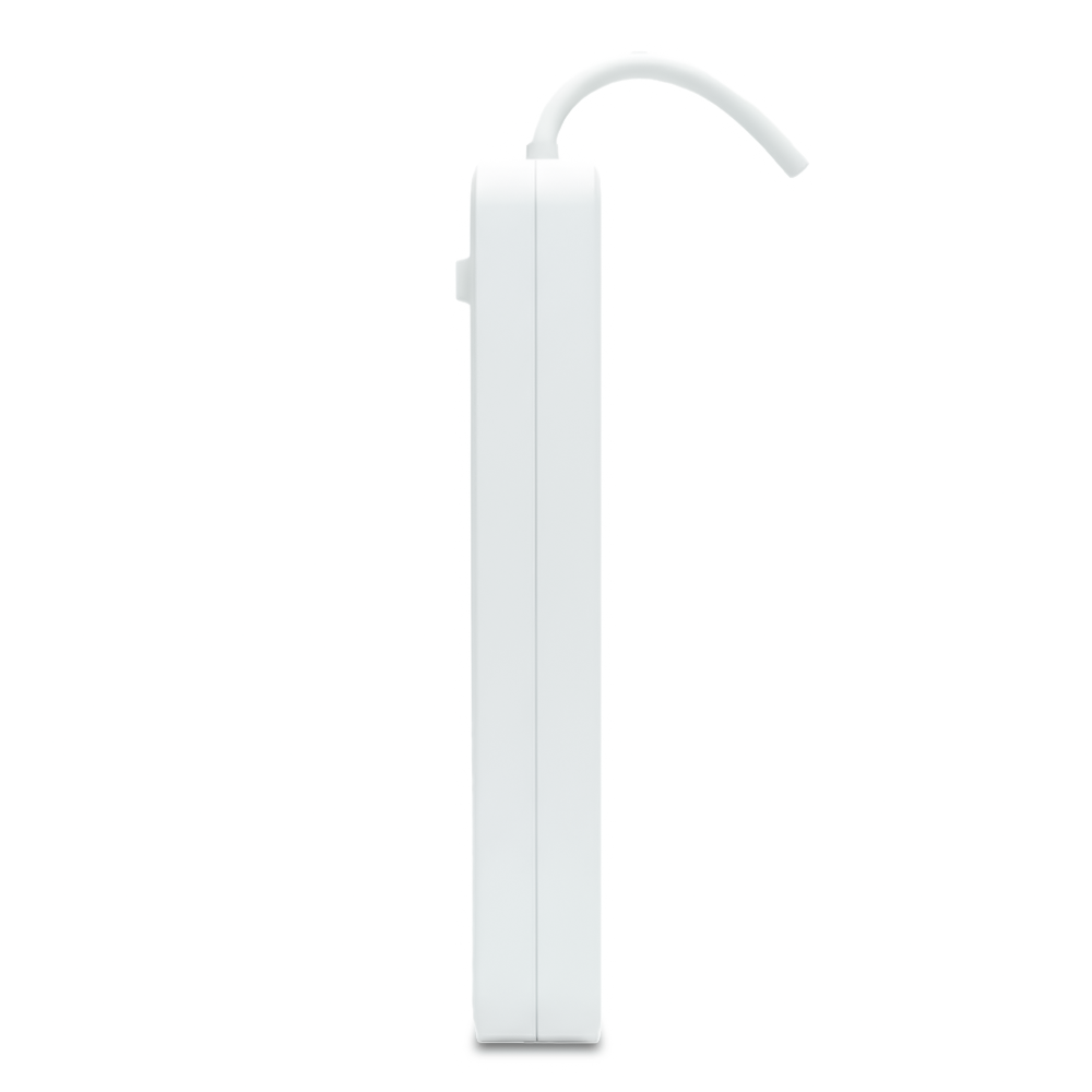 Italio Tech Power Nest Multi Port Extention