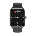 Ronin R-01 Smart Watch