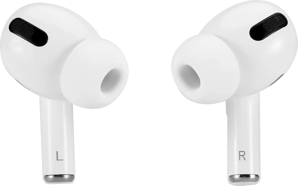 Boost Falcon TWS Earbuds